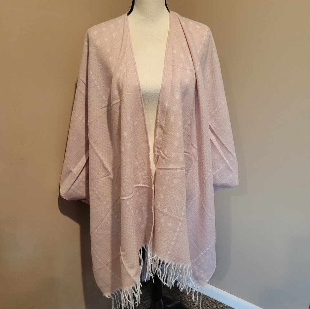 Hermosa kimono M/L